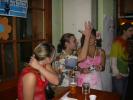 DSCN0154.JPG