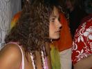 DSCN0156.JPG