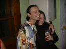 DSCN0160.JPG