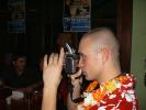 DSCN0163.JPG