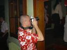 DSCN0164.JPG
