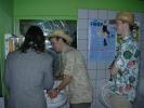 DSCN0167.JPG
