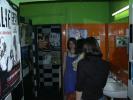DSCN0170.JPG