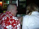 DSCN0178.JPG