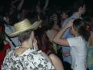 DSCN0180.JPG