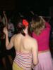DSCN0182.JPG