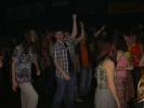 DSCN0188.JPG