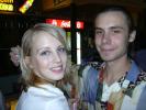 DSCN0189.JPG