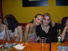 DSCN0191.JPG