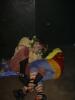 DSCN0192.JPG
