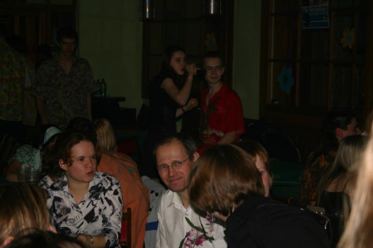 IMG_0243.JPG