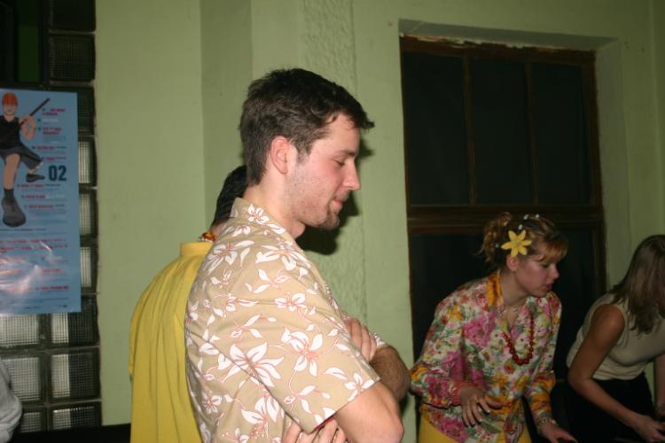 IMG_0250.JPG