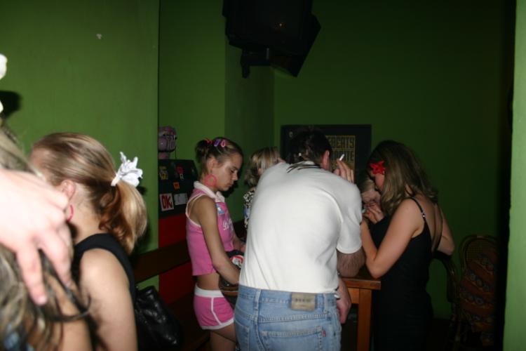 IMG_0281.JPG