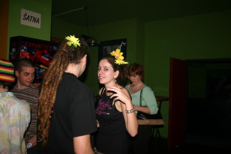 IMG_0313.JPG