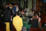 IMG_0093.JPG
