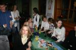 IMG_0094.JPG