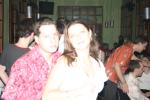 IMG_0128.JPG