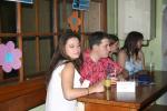 IMG_0132.JPG