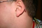 IMG_0136.JPG