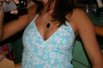 IMG_0143.JPG