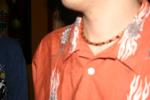 IMG_0150.JPG