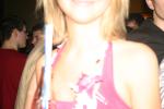 IMG_0151.JPG