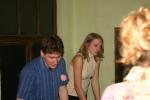 IMG_0160.JPG