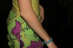IMG_0164.JPG