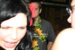 IMG_0170.JPG