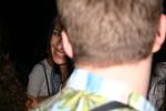IMG_0173.JPG