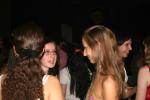 IMG_0174.JPG