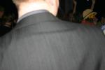 IMG_0178.JPG