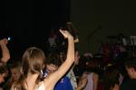 IMG_0180.JPG