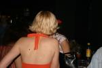 IMG_0182.JPG