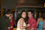 IMG_0189.JPG