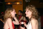 IMG_0195.JPG