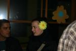 IMG_0210.JPG