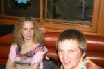 IMG_0211.JPG