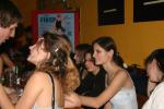 IMG_0214.JPG