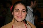IMG_0217.JPG