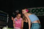 IMG_0221.JPG