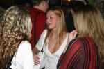 IMG_0231.JPG