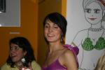 IMG_0233.JPG