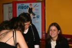 IMG_0238.JPG