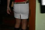 IMG_0246.JPG