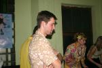 IMG_0250.JPG