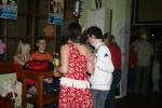 IMG_0253.JPG
