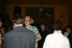 IMG_0254.JPG