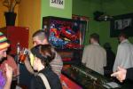 IMG_0256.JPG
