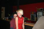 IMG_0262.JPG